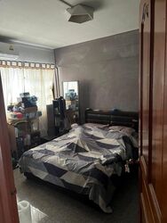 Blk 909 TAMPINES PALMSVILLE (Tampines), HDB Executive #634190991